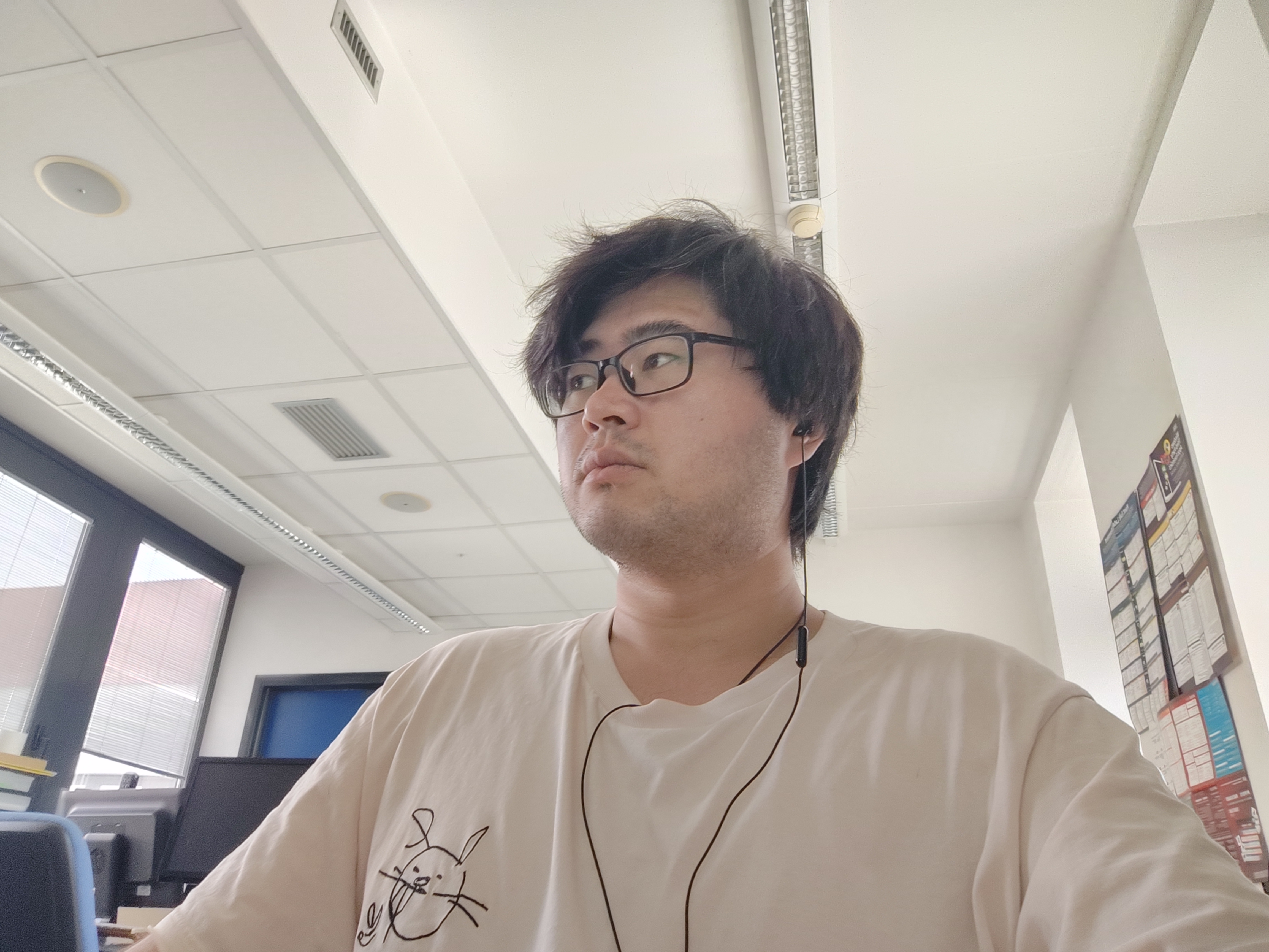 profile_photo.jpg
